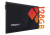 d52a661ff96ddd36fde5982a237399ef.png