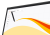 648e36e35fc31ff0cab1717a5853fea6.png