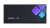 776f44015a7b37e9306109090c1cc6b6.png