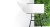 bd7b56e736320b900525dcca9db07bbc.png