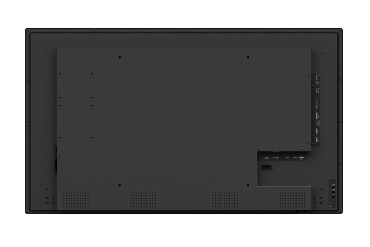 672800a0b50a110bab391559f39268bf.png