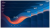 b56a9b1e2705365afbb85150b41f33f5.png