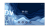 00b94f8238319ee8f0b064bb40b6441a.png