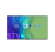 581c953e764ec5eb06511cefae398104.png