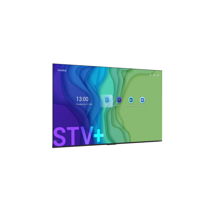 74648fcd2e511ff9197e3bb5c5ca0c70.png