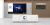 55c596558bcf68de711996972beaeb3b.png