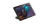 af4216a8a689dd46a8a40091eb07f4ec.png