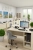3d71dc9c5a0de404bd4ffd8def6e88fe.webp