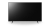 f201a673b70fd63ea9c7d3bd1451d71d.png