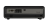 08f8f171283eef34d5d0dbffe16321b4.png