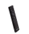 a27055699fbc9a6400b6b419db0c51ab.png