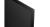 f8197e55710624a76b3926d122970787.png