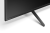 e341c1677d3394bbb88c32c5856e153a.png