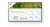 9df78df6cb7232dac0c6db88ef082d0d.png