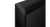 88db0e9dbfe516db8a54c8ab41b08262.png