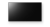 49cee434a88e8bad61f2a34a9568c110.png