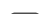 5ee5dcb3ebbd547153b5e4c1c331bbfb.png