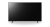 69e566e746d71a49ab5ff077ea3aec2a.png