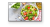 c902cc3edb4f2fe5b2ceac9904041fe9.png