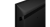f82f121e05422cb9febbaffa16e14ea1.png