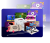 097d32c2e43d0d46a7dae49dd5a78dd0.png