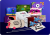 d991c19f757868c315d1205e55a31192.png