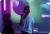 b15eec21dcc57affbdfbf157f43af394.png