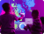 f5630cb6ad1c892e4d8eca342ea4c128.png