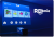 f56a4124fb576fca19a846637ede953c.png