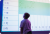 7815915708c6f376b6e721fc90c6a768.png