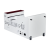 c15fa36b7dfb26c68c05ffd7e2c2626a.png