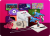 e75880a489cdcd78262a751f98de8fdc.png