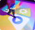 f6dbb78f6c47ecd8dc71f3843b4a7f4b.png