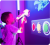 e8582f3d512fb3f36a8229fb708c5749.png