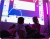 8f2a40f8b24ffd0ade02d54dffd22124.png
