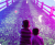 822952c527b3fa2eaa6a138a3c6a03f9.png
