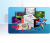 d67ec7f1b579aa66293d5eb3e765a695.png