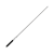 aadf799d51d85a9315a1378792ab5c55.png