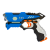 bcfd4e55de748002ea797a5f80b05c82.png