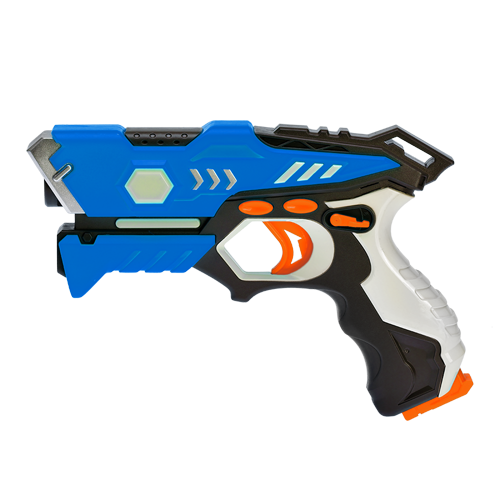bcfd4e55de748002ea797a5f80b05c82.png