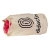90949eefe5268ddff7d047695cec2a31.png