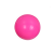 a00df670f805142e60507a2fe64ffc4a.png