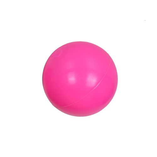 a00df670f805142e60507a2fe64ffc4a.png
