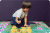 c5ed52258699c6146c3a7457fedf2571.png