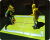 0bee28bd4516277a5b33c5859471e2ac.png