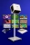 e965e2ac09ce1fe0858f06c5e2ed7035.webp