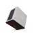 56a446e52b6ee17b041d1407fb75bba1.png