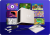 920fa367868506a702c8ad86d375e10e.png
