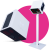 54925dcc72ee20992098a140e153b0be.png