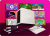 16ad37caaaad624fb86cc5791ea8be41.png